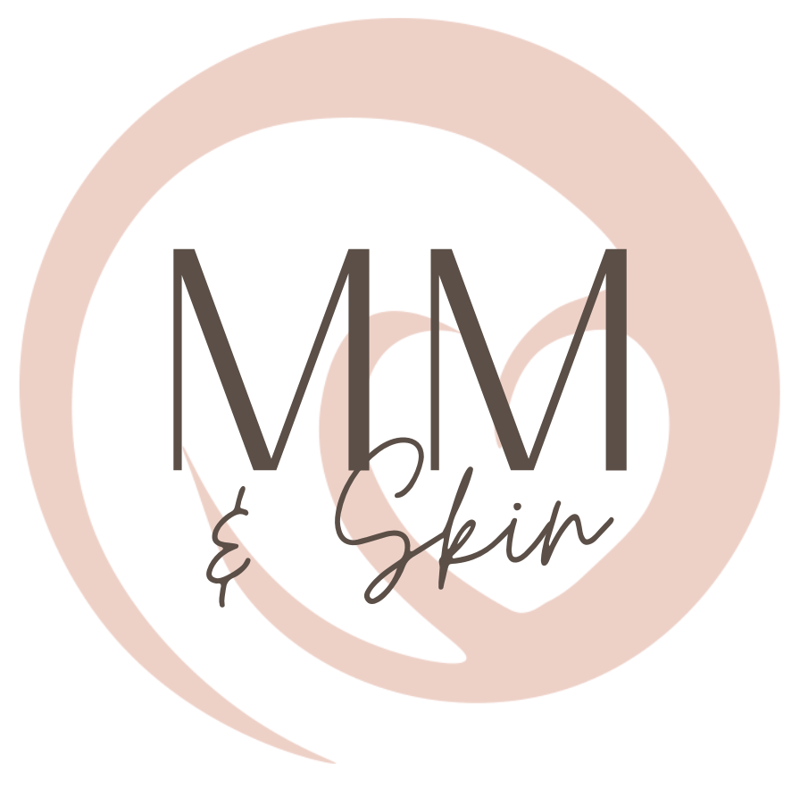 Maternal Massage & Skin