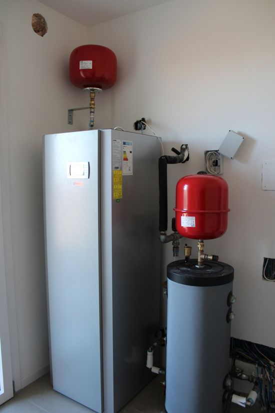 interni villa ad Albignasego