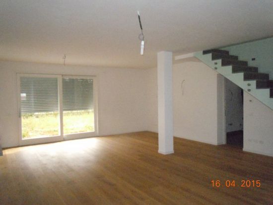 soggiorno casa singola ad Albignasego