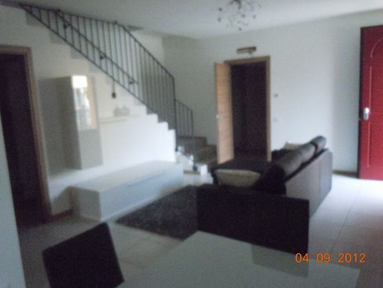 interni progettazione costruzione familiare