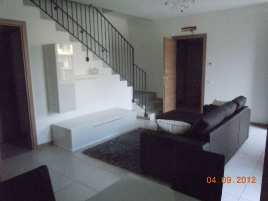 progettazione costruzione familiare