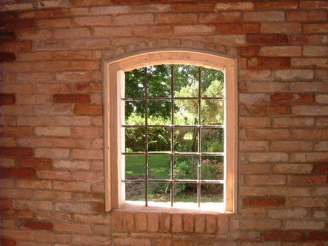 ristrutturazione dependance