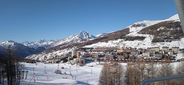 raduni sportivi piemonte