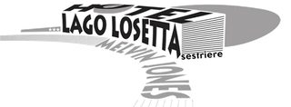 Logo Lago Losetta