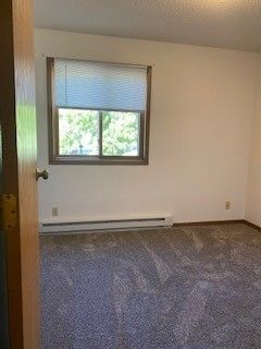 10 Eleven On Garfield - Image 10