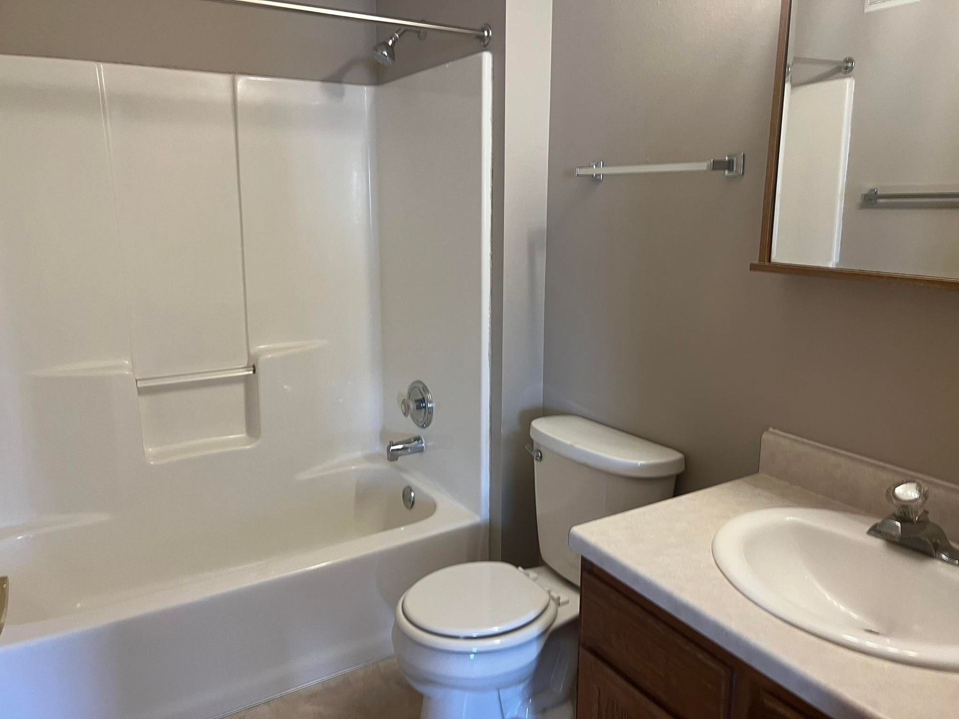 East Briar Estates - Image 7