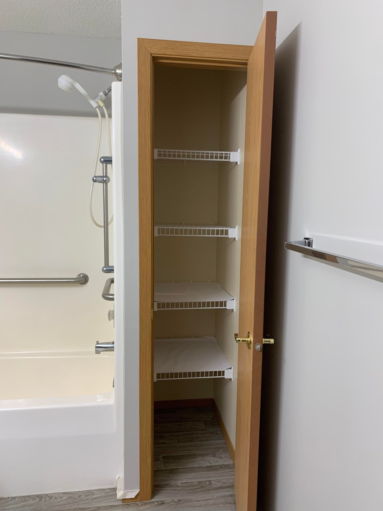 Prairie Mill - Image 2