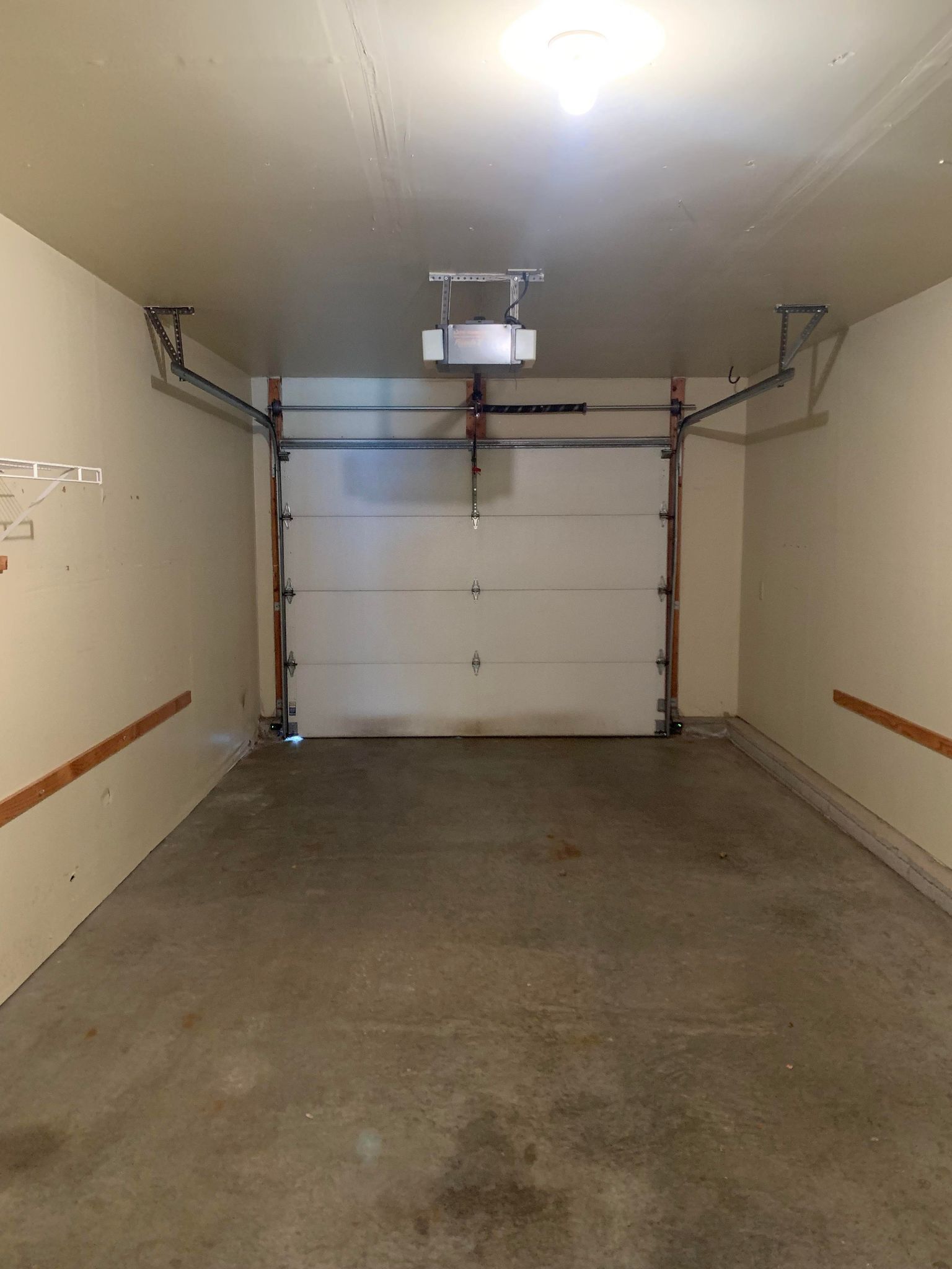 Prairie Mill - Image 9