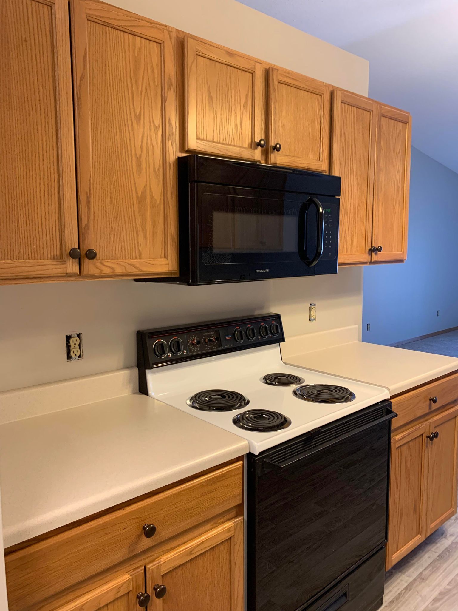 Prairie Mill - Image 12