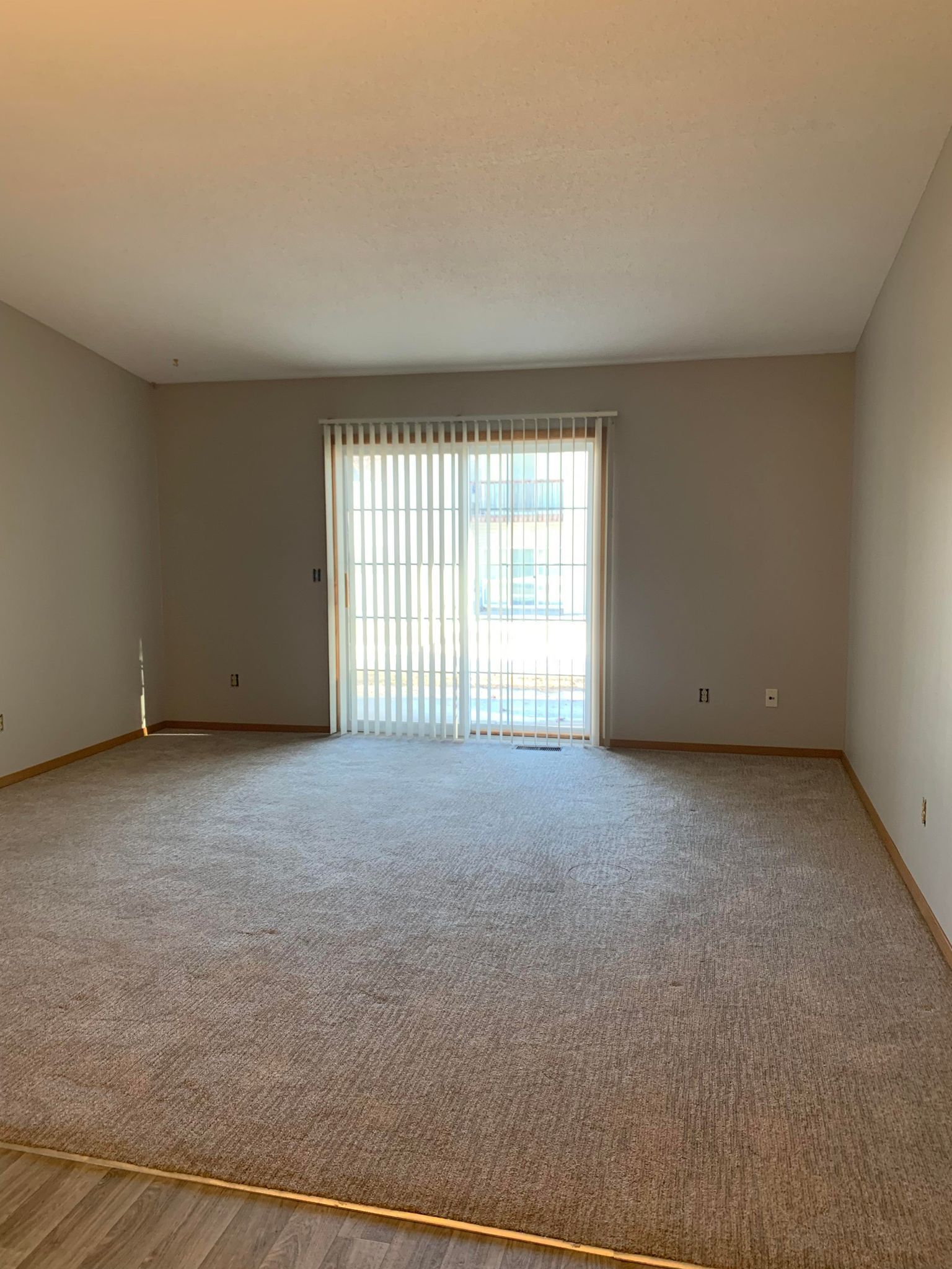 Prairie Mill - Image 15