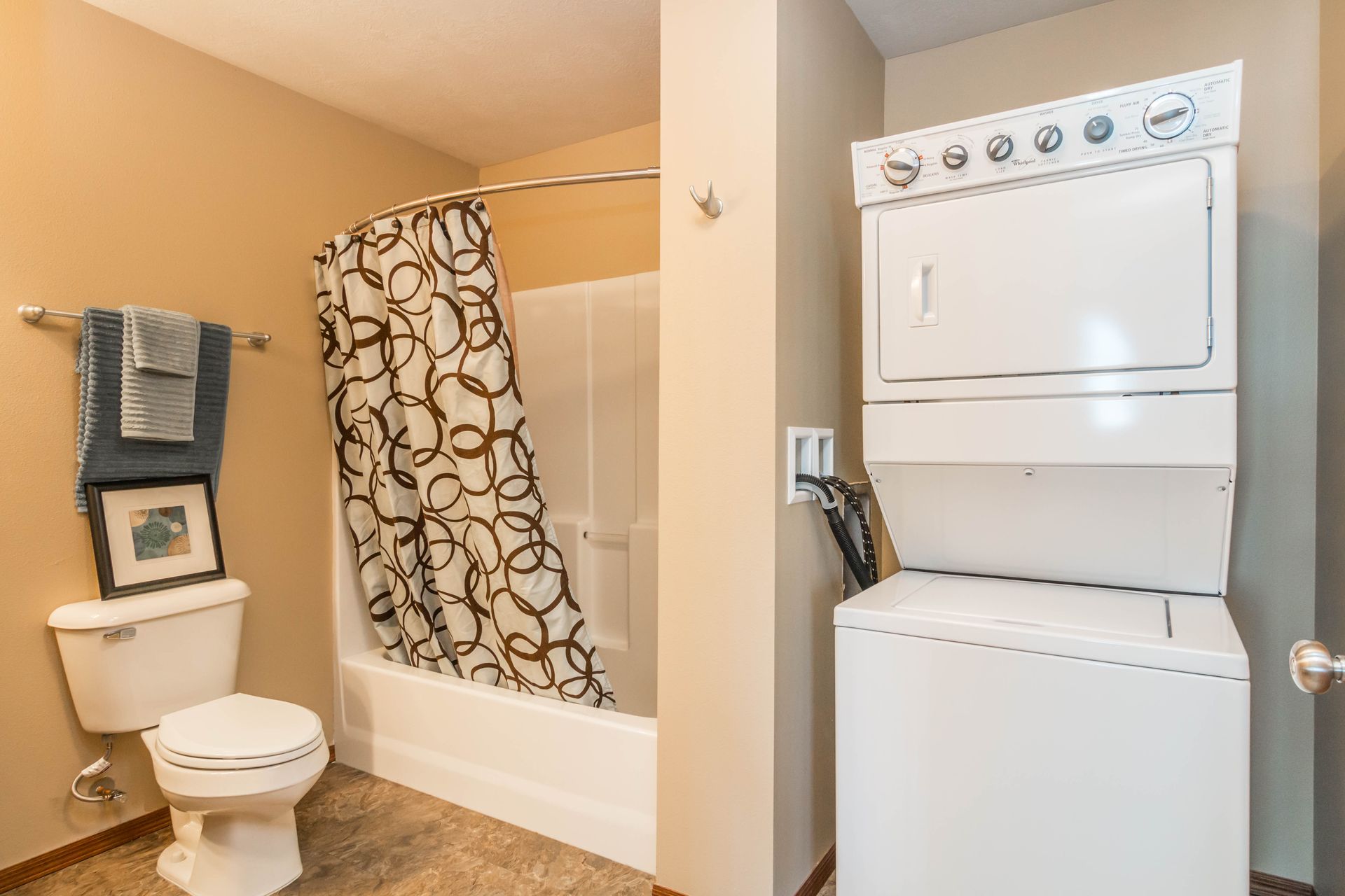 Prairie Vista Apartments - Image 17