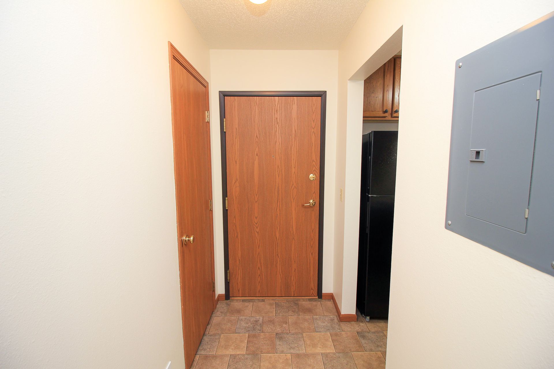 Regency Place - Image 1