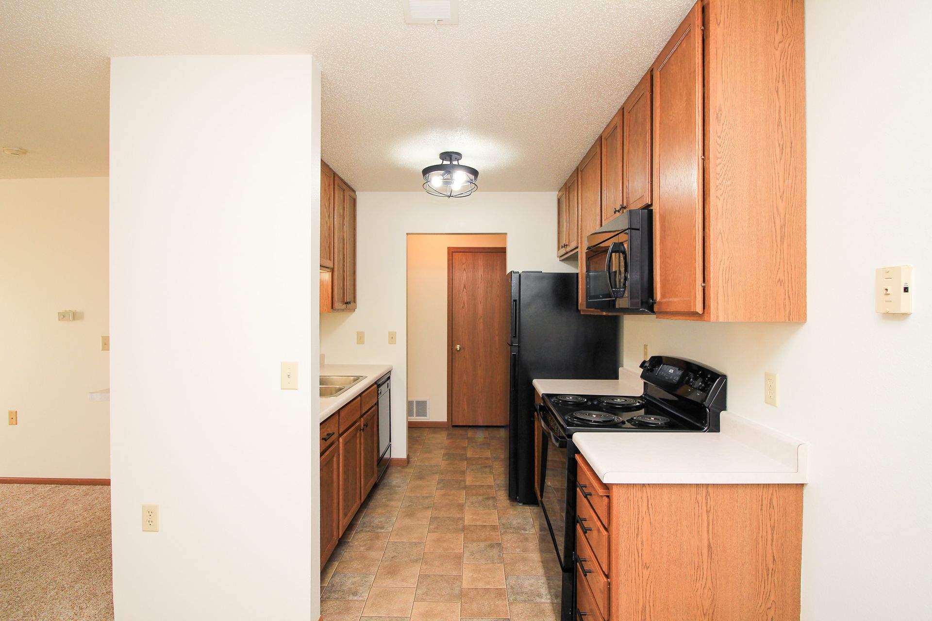 Regency Place - Image 6