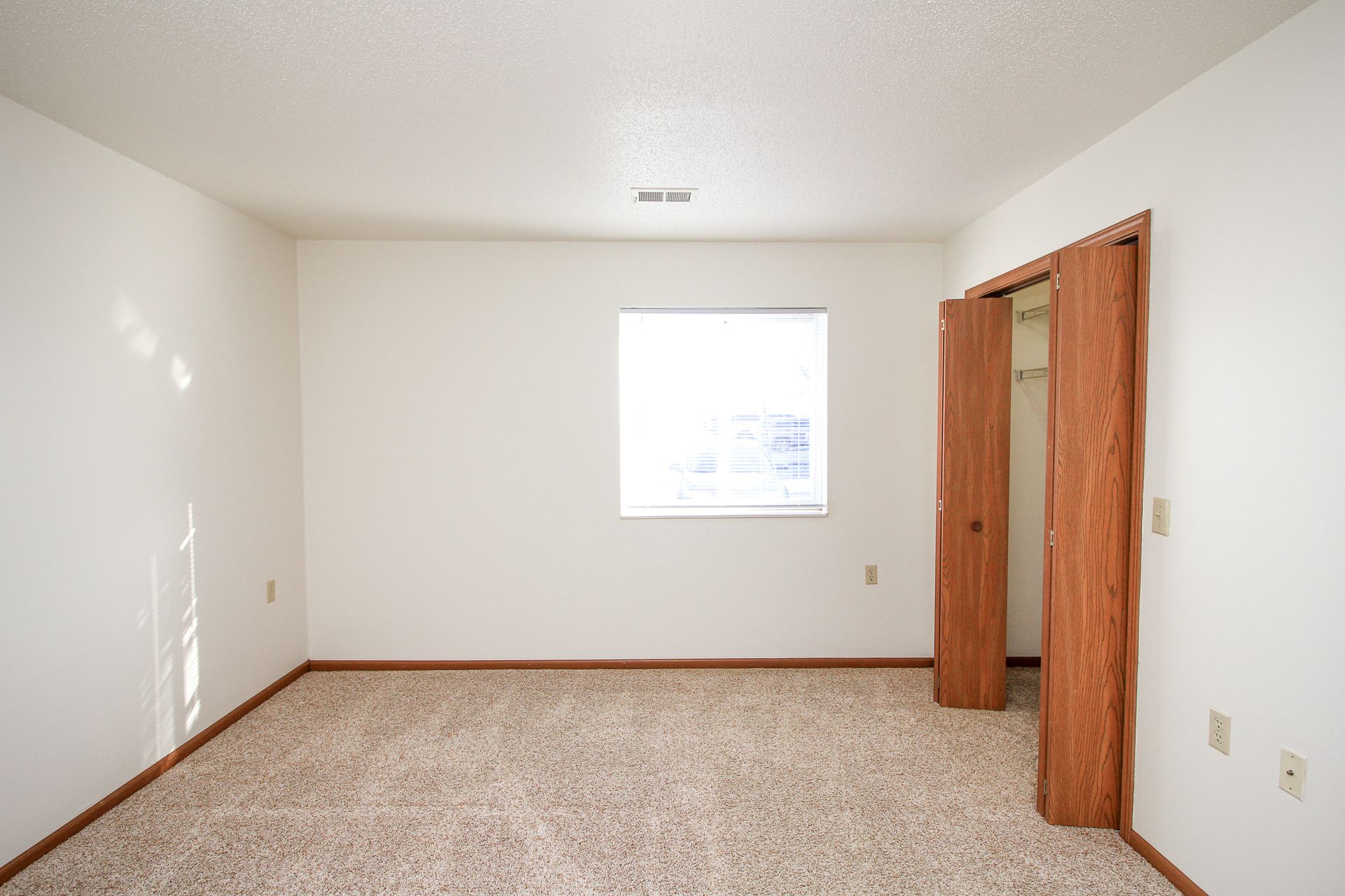 Regency Place - Image 14