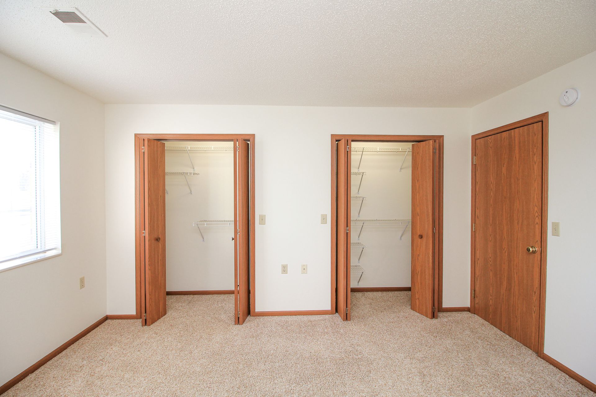 Regency Place - Image 15