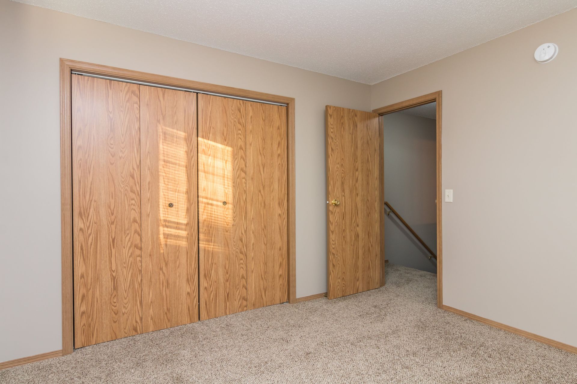 Saddle Creek - Image 1