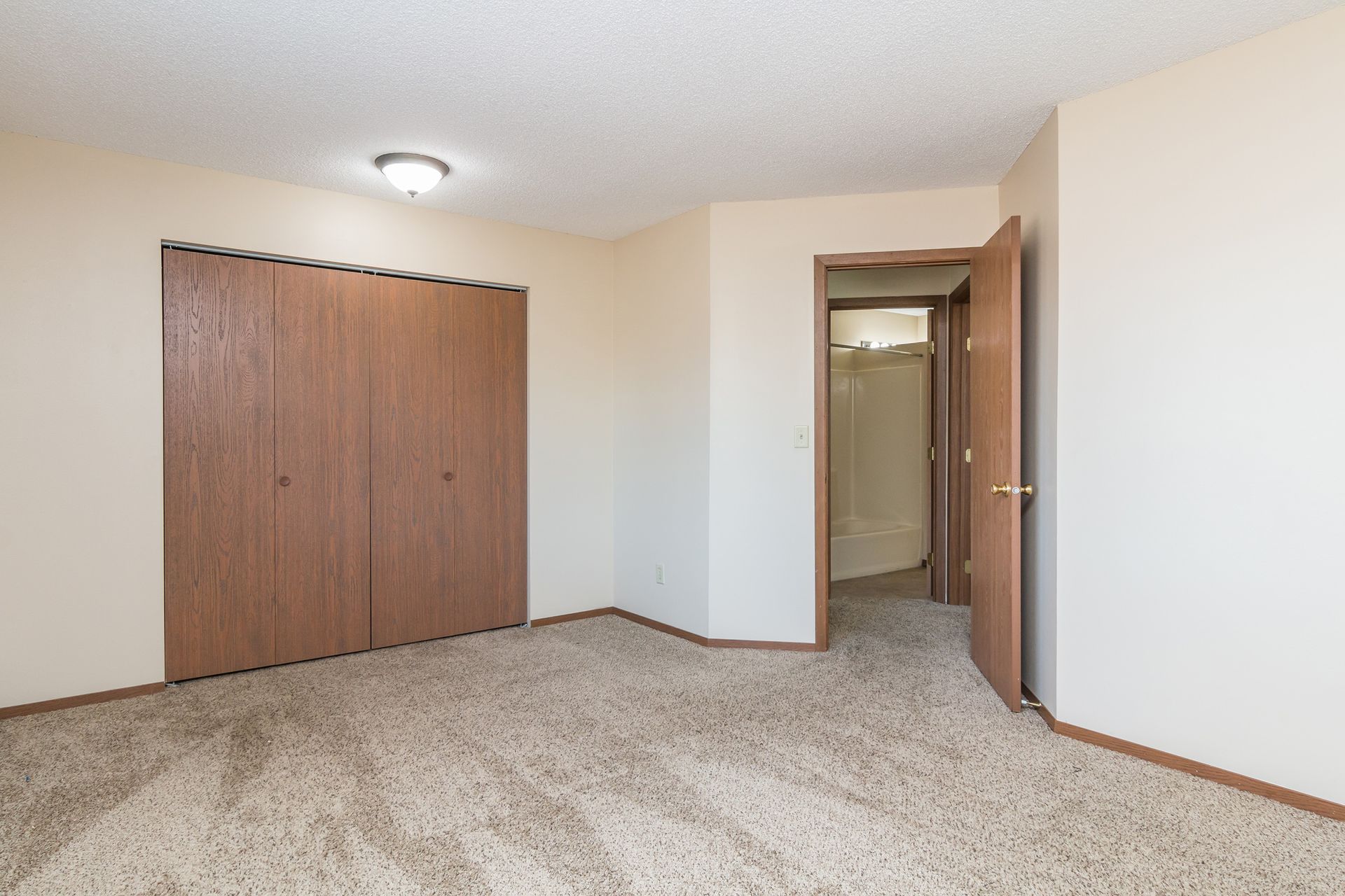 Southern Hills - Image 3