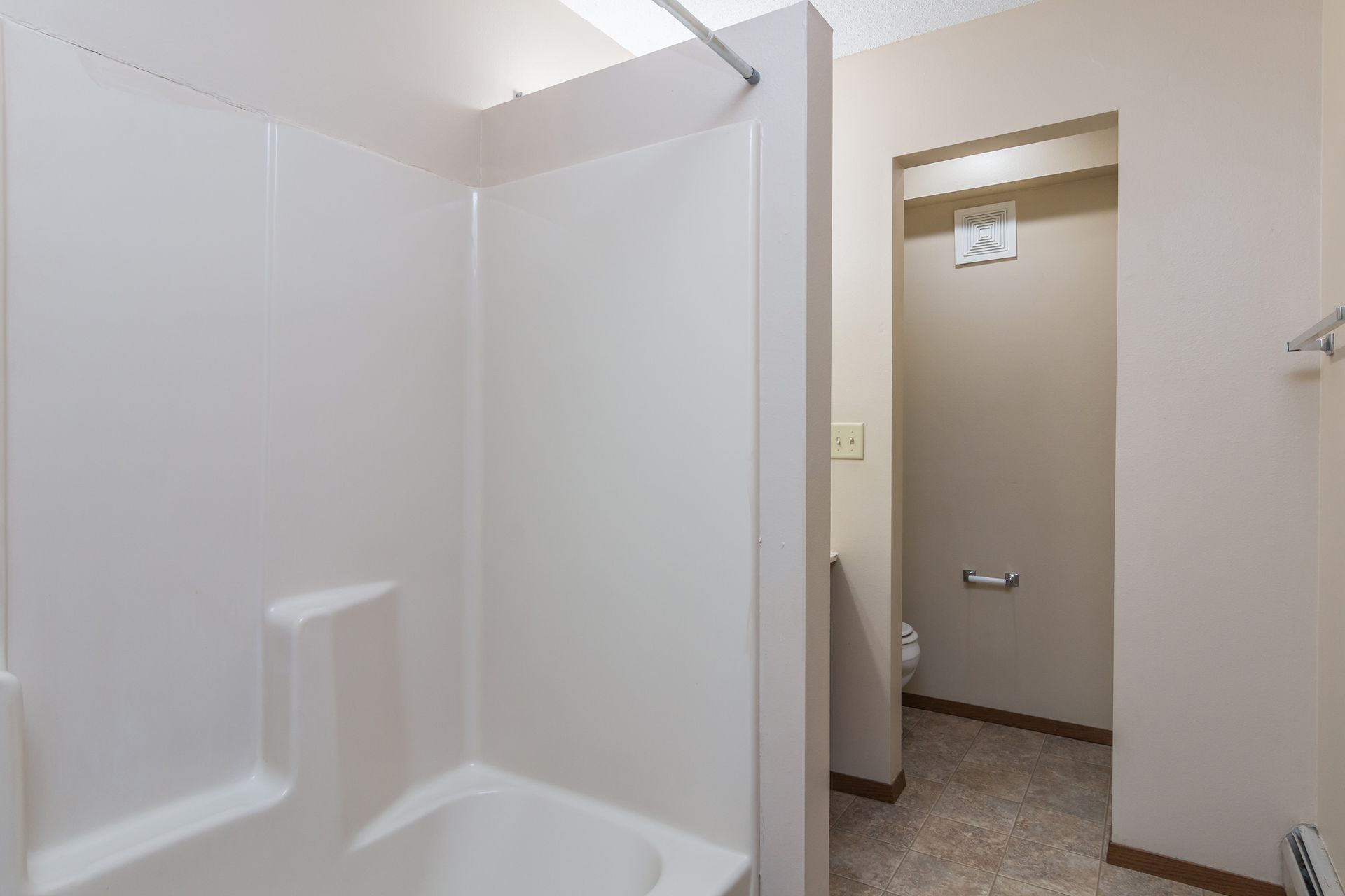 Southern Hills - Image 4