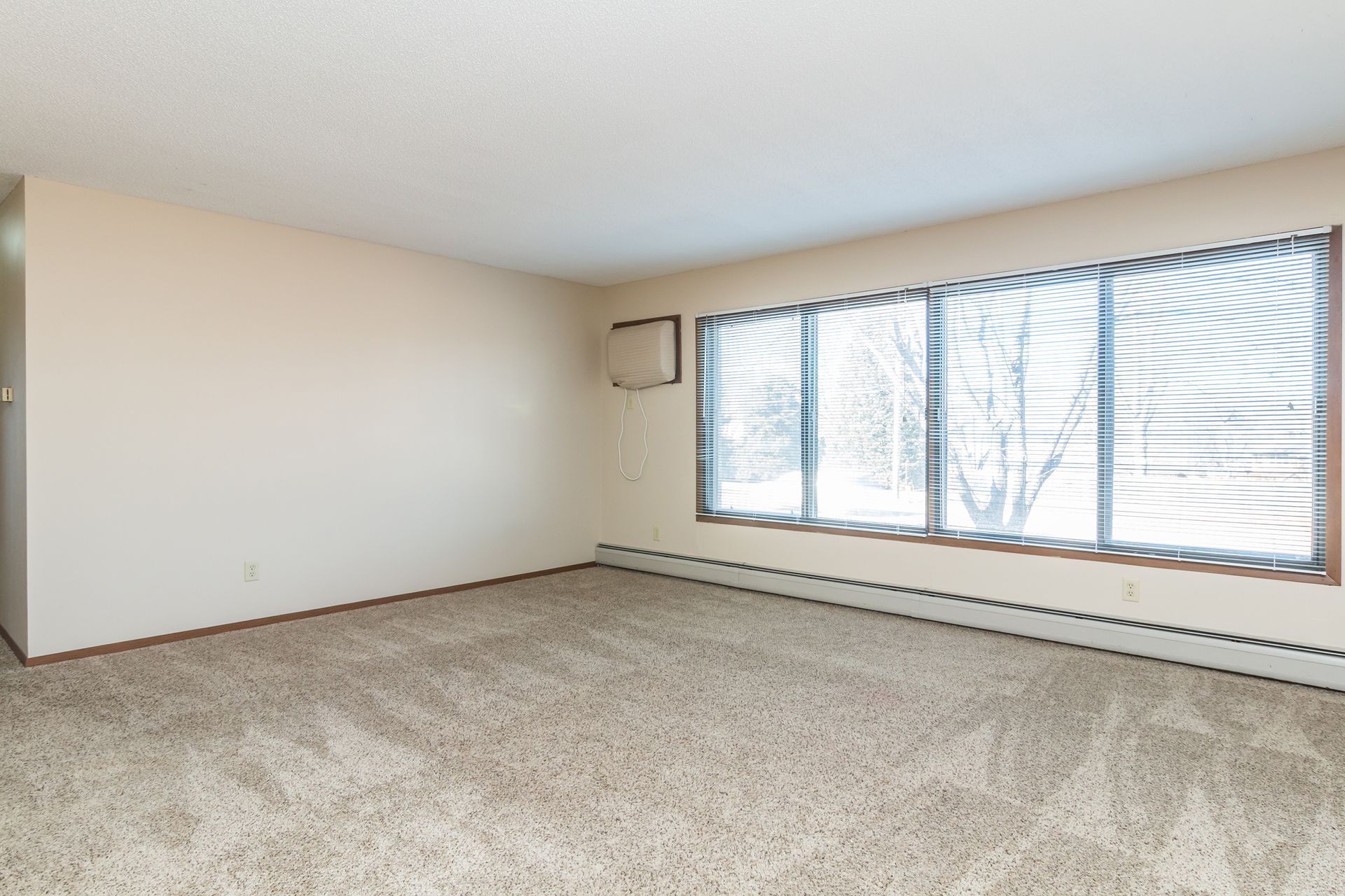 Southern Hills - Image 7