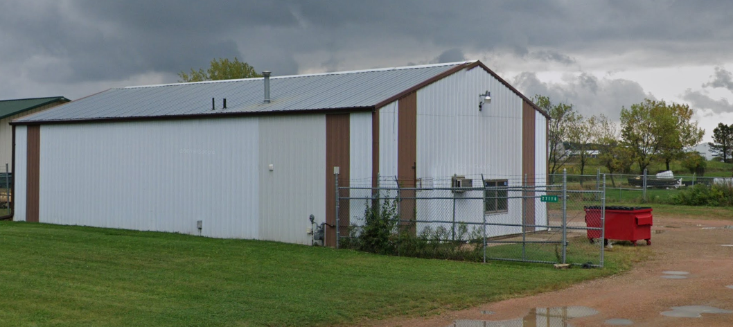 27114 Independence Ave 