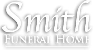 Smith Funeral Home | Davis CA funeral home and cremation