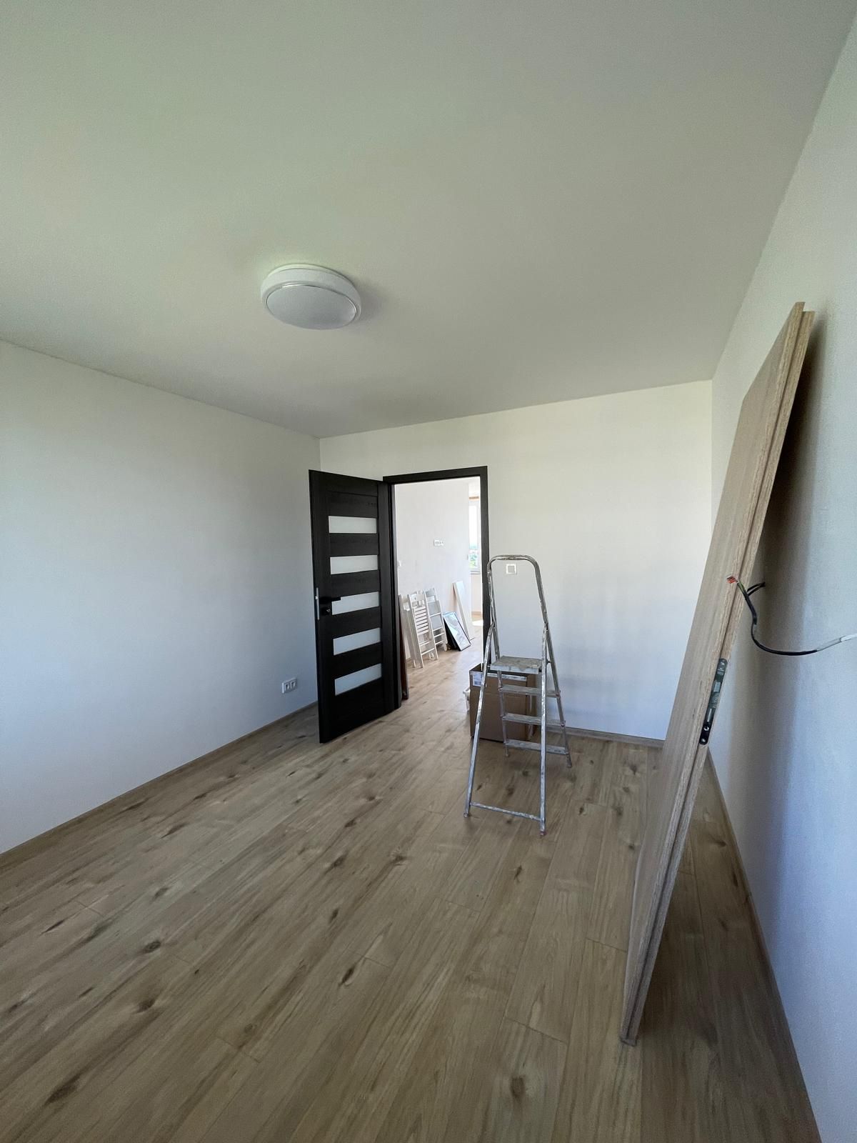 home staging