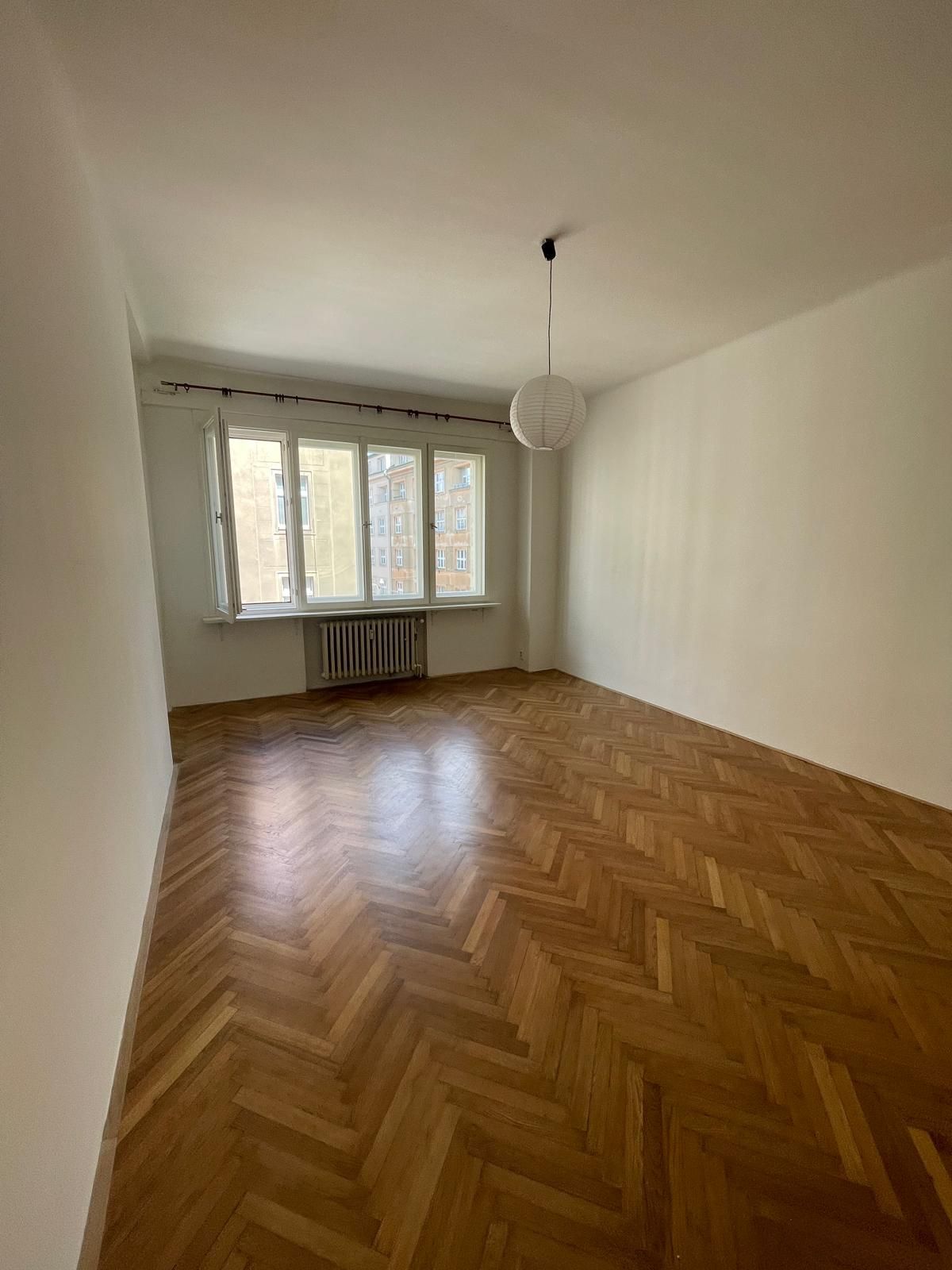 home staging