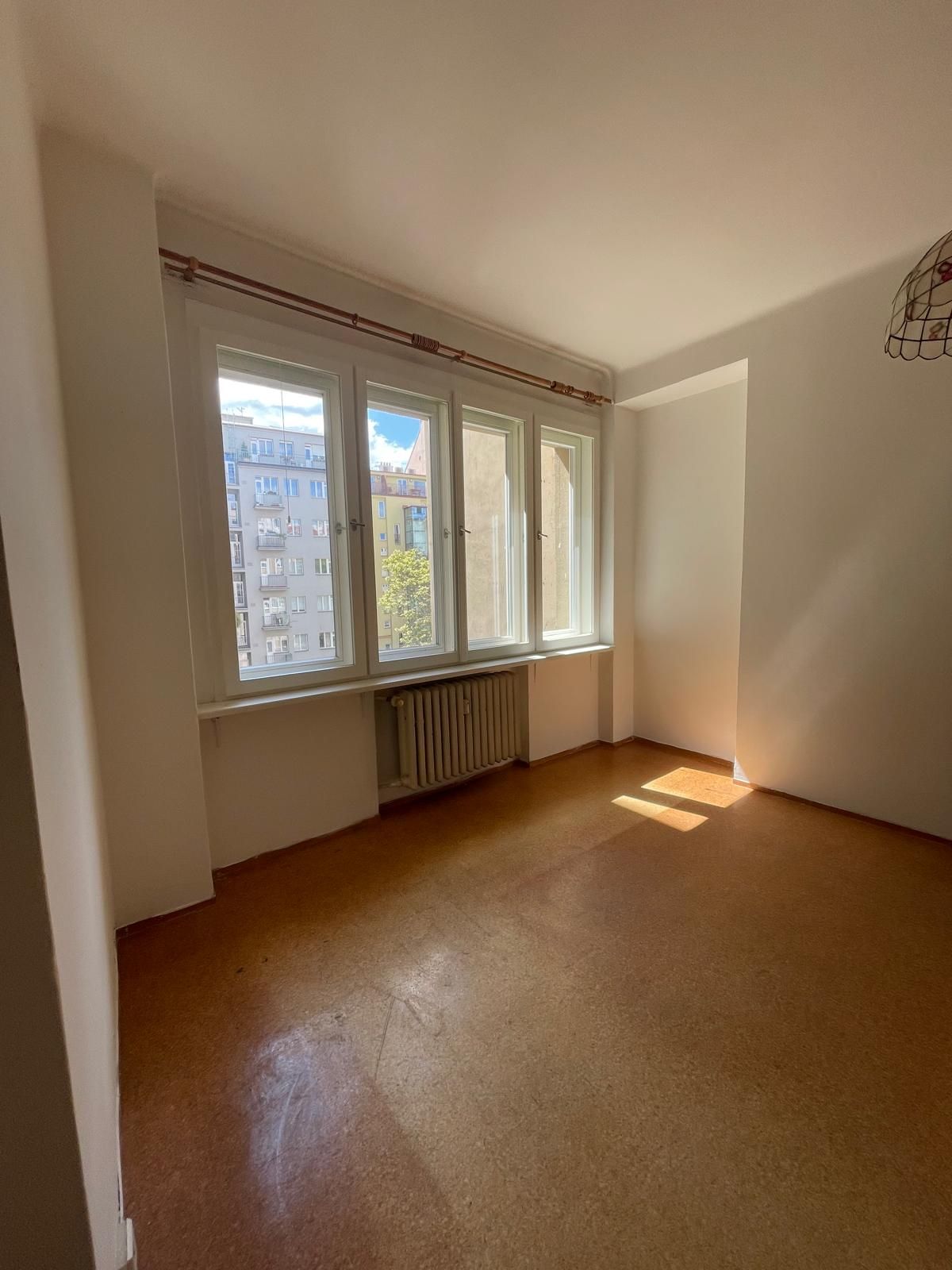 home staging
