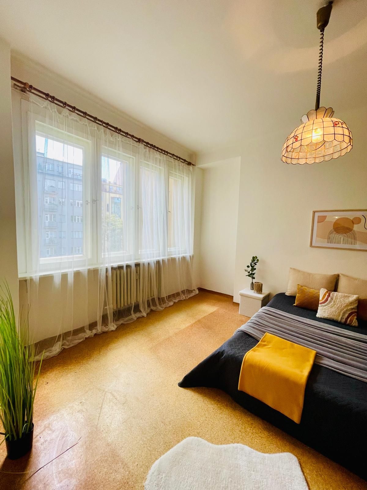 home staging