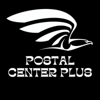 Postal Center Plus