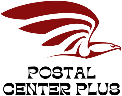 Postal Center Plus