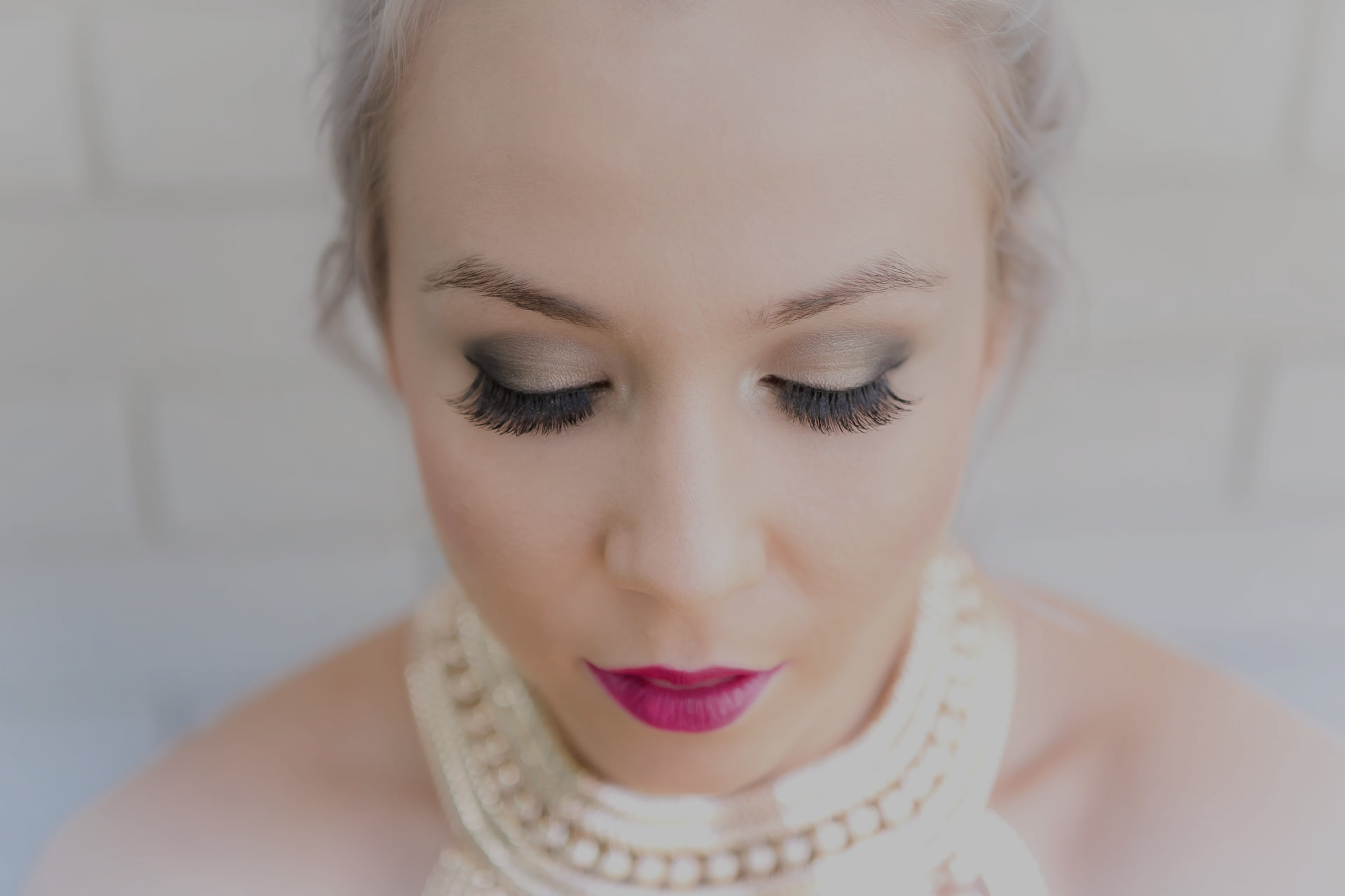 airbrush makeup sutherland Shire