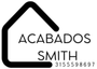 logo acabados smith