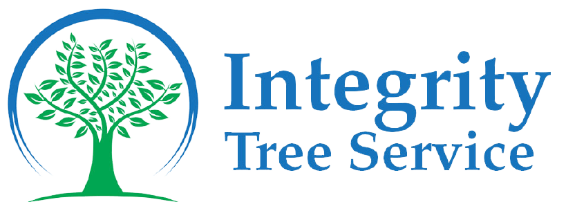 Integrity Tree Service LLC Logo