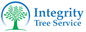 Integrity Tree Service LLC Logo