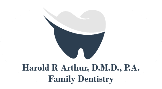 Harold R Arthur D.M.D., P.A. Family Dentistry
