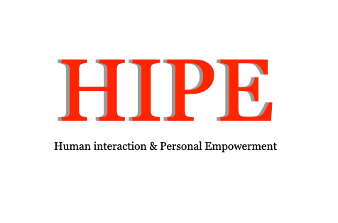 (c) Master-hipe.it