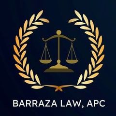 Barraza Law, APC