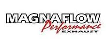 MAGNAFLOW Performance Exhaust