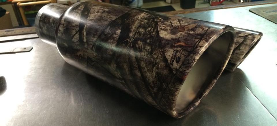 Car Parts — Grand Prairie, TX — MMRS