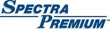 SPECTRA PREMIUM