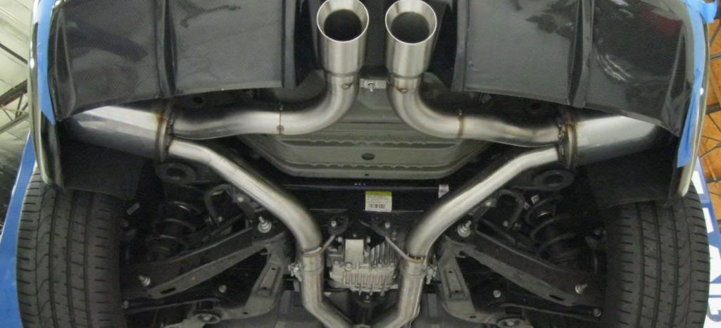 Car Radiator — Grand Prairie, TX — MMRS