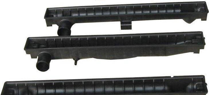 Car Part — Grand Prairie, TX — MMRS