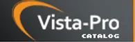 Vista-Pro CATALOG