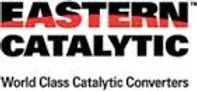 EASTERN CATALYTIC