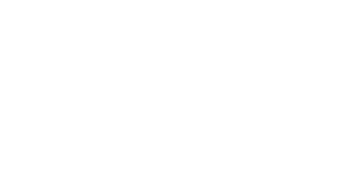 footer-logo-image
