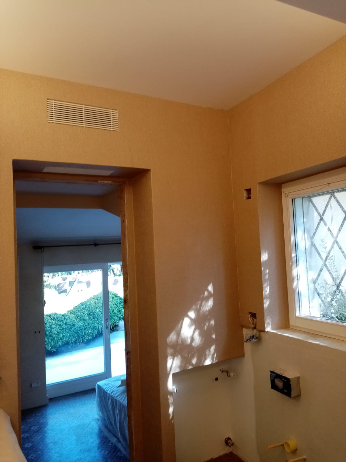 lavorazioni in cartongesso 5