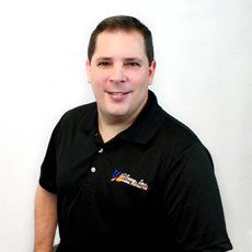 Michael Coulter | Maitland, FL | GSeay, Inc. General Contractor