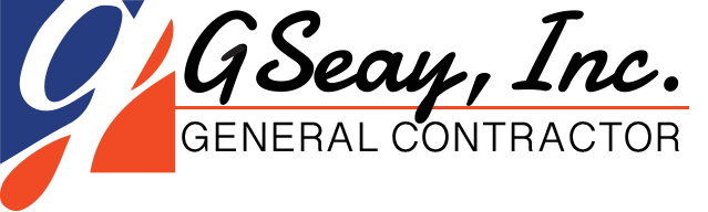 GSeay, Inc. General Contractor