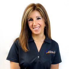 Nicole Chaffee | Maitland, FL | GSeay, Inc. General Contractor